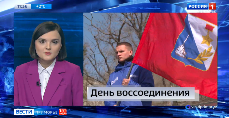    Источник фото: