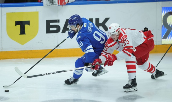 чемпионат.ком