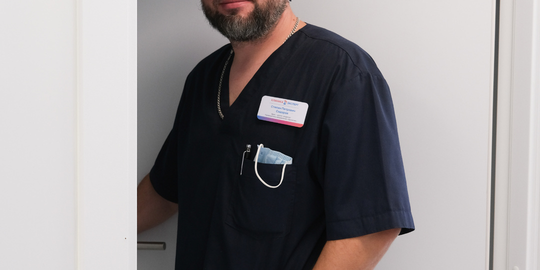 Лечение мочекаменной болезни