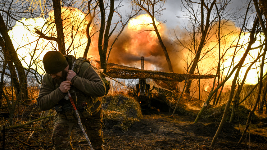    Фото: © РИА Новости/Сергей Бобылев; Минобороны РФ; 5-tv.ru