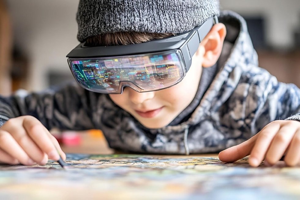    Фото: iStock Василий Шеин