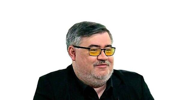    © telegram ukr_2025_ru