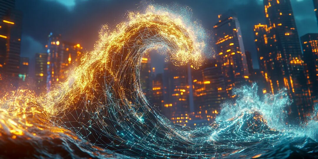 Жительница Соликамска потеряла 1,2 млн рублей на авто из-за рубежа