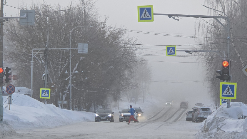    Фото progorod43.ru