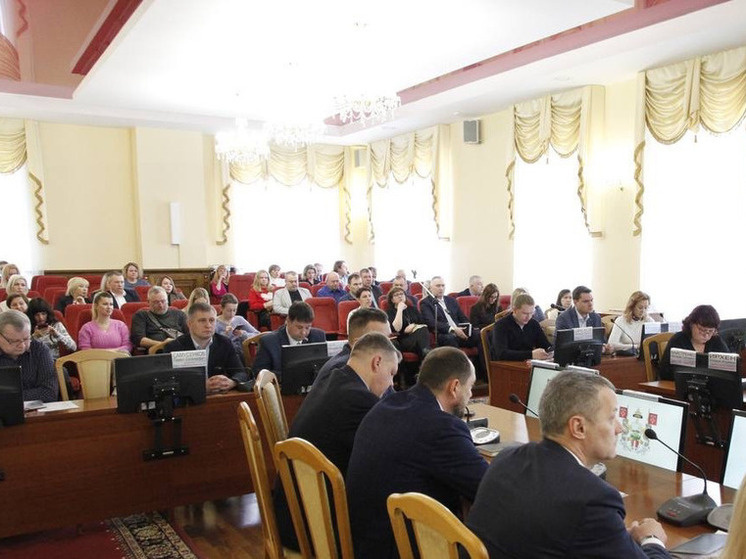     Фото: со страницы Александра Новикова