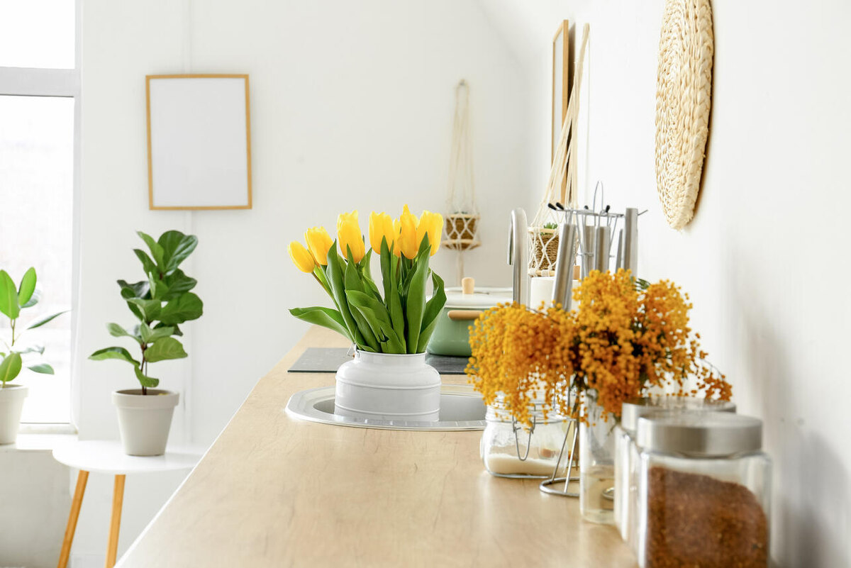     123RF/legion-media.ru