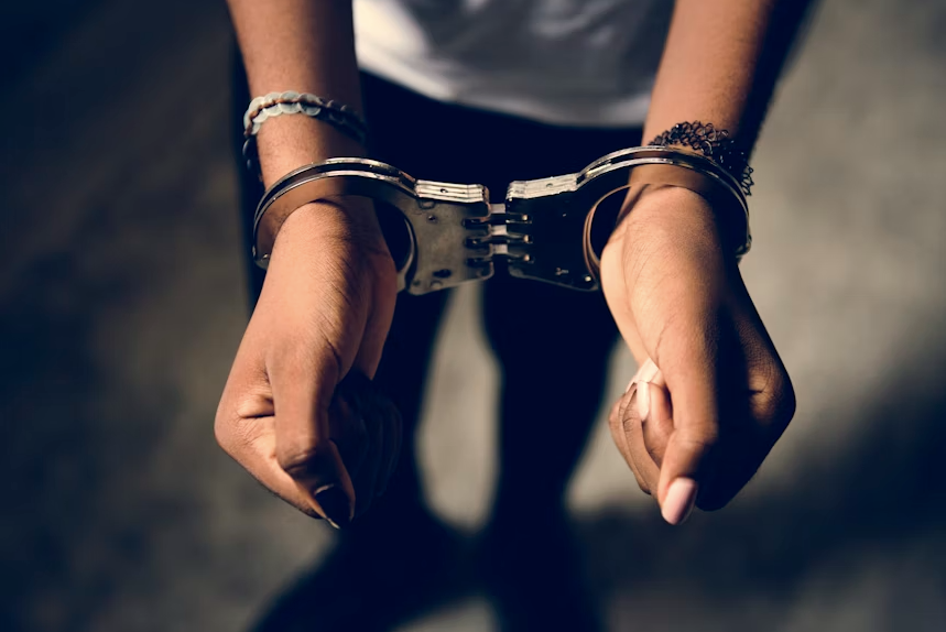     Curated Lifestyle/Unsplash