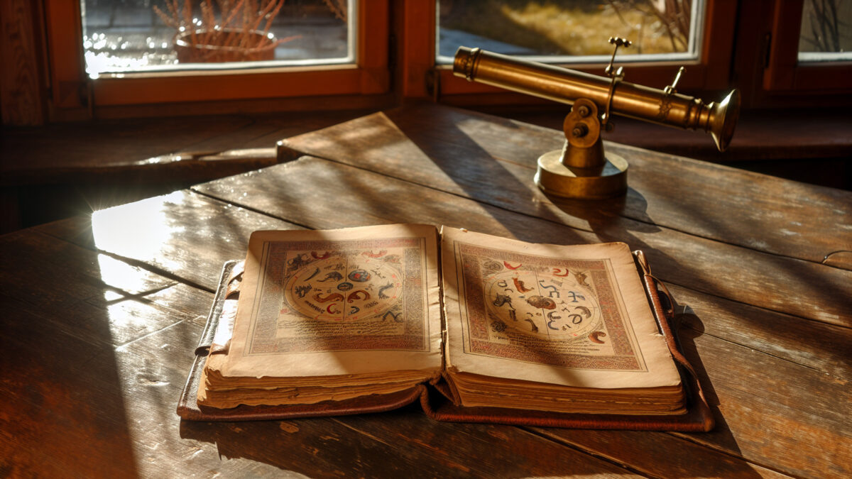    Фото - slanews.ru Никита Филлипов