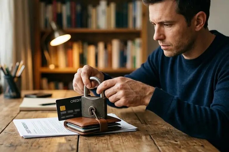    Иллюстративное фото. Источник: aifstan.info