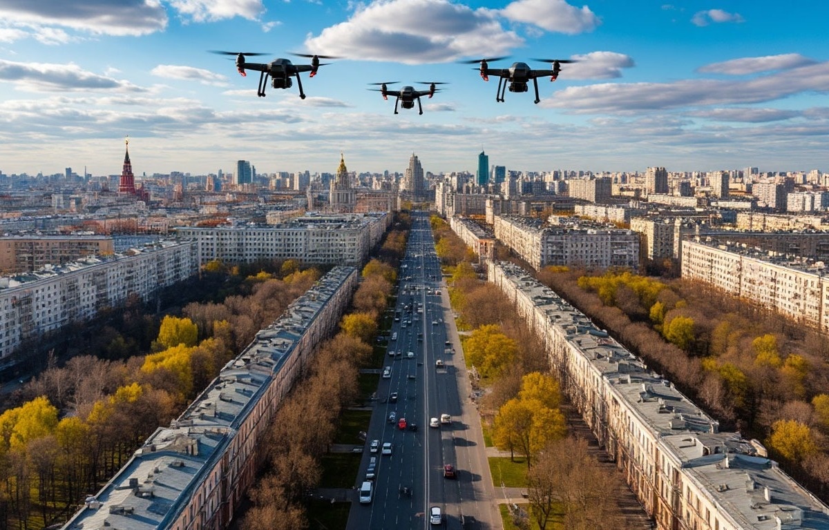    Фото: Коллаж RuNews24.ru