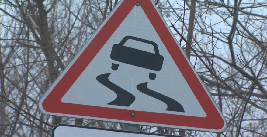    Источник фото: