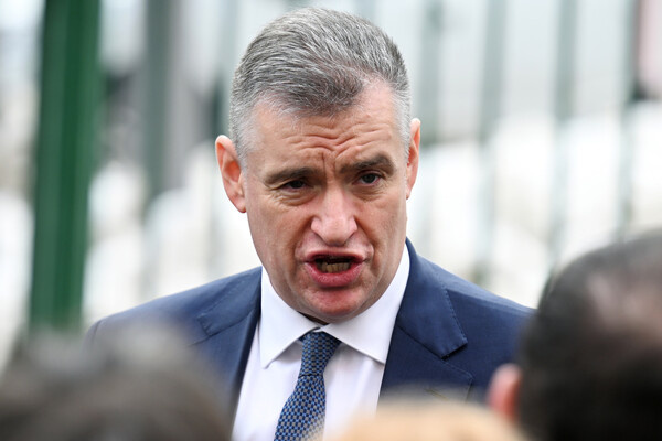 Леонид Слуцкий / Павел Бедняков/РИА Новости   📷