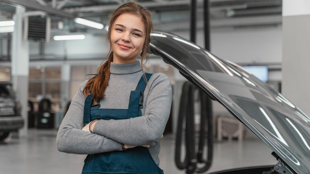    Фото: freepik.com