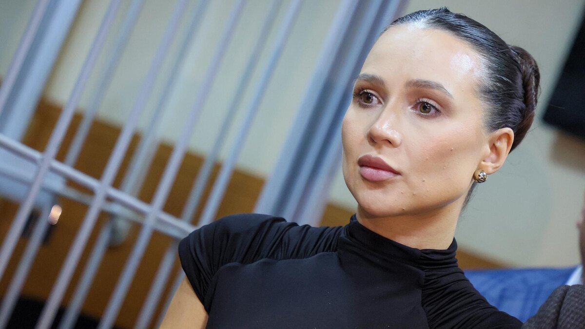    Фото: Belkin Alexey/globallookpress.com