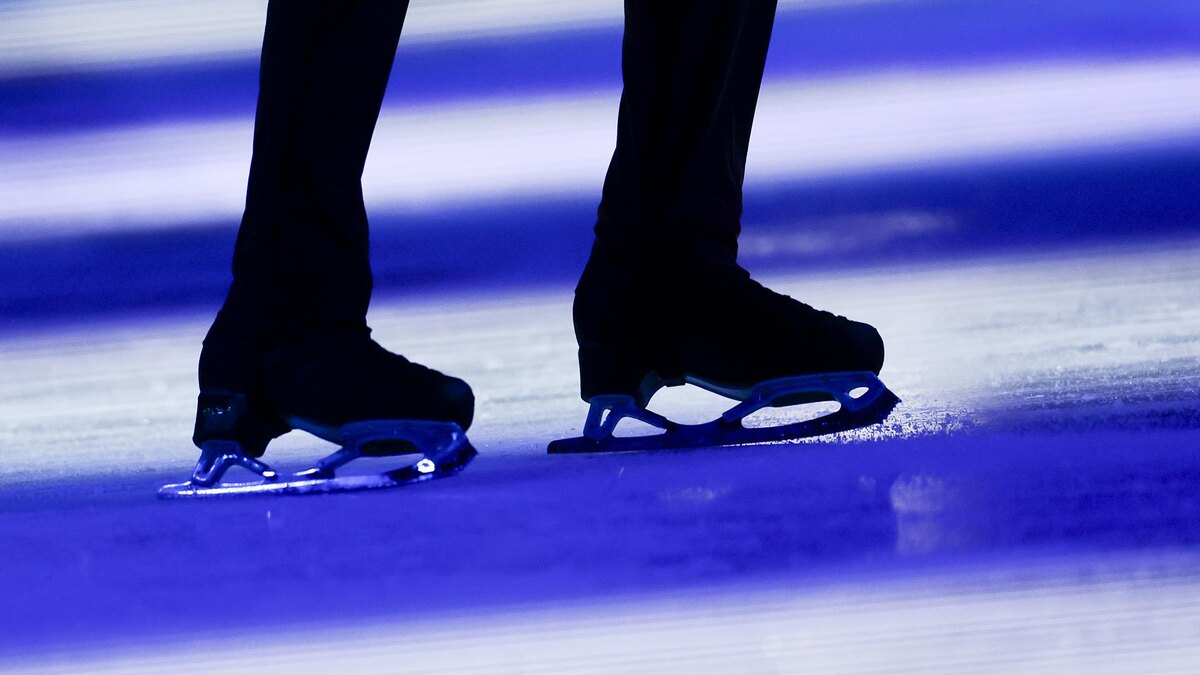    Фото: СПОРТ-ЭКСПРЕСС/Дарья Исаева