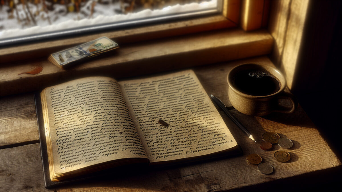    Фото - slanews.ru Елена Нижегородцева