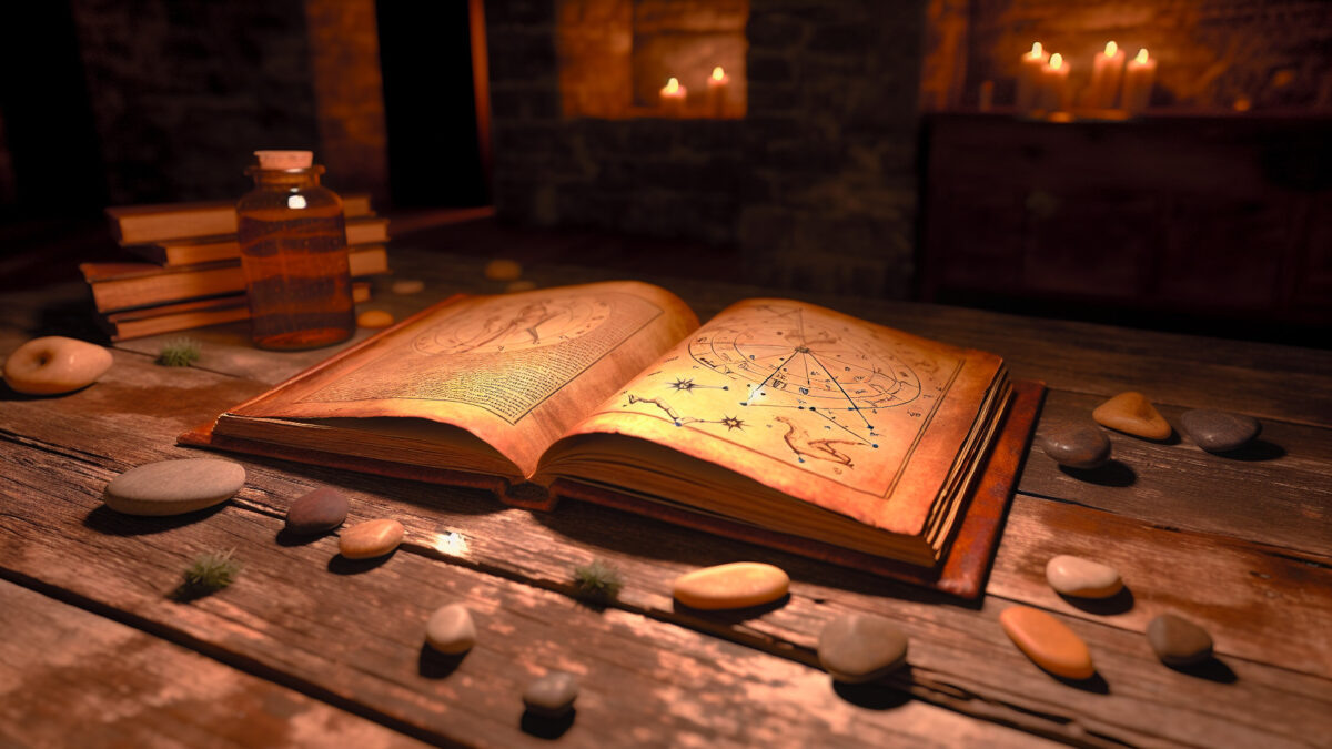    Фото - slanews.ru Никита Филлипов