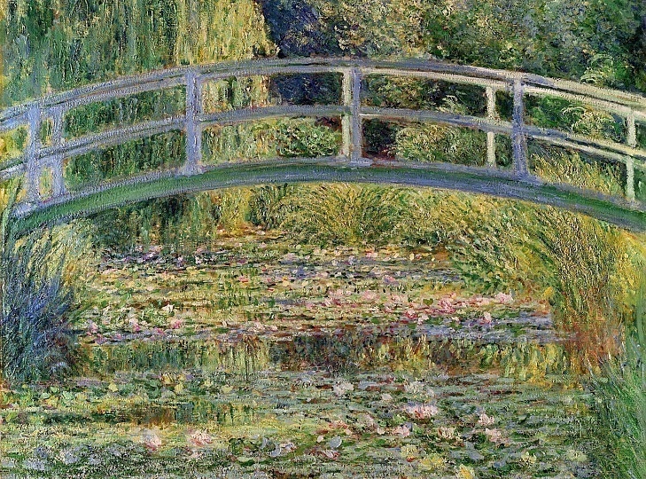 Как всегда побеждать, даже если вы слабый