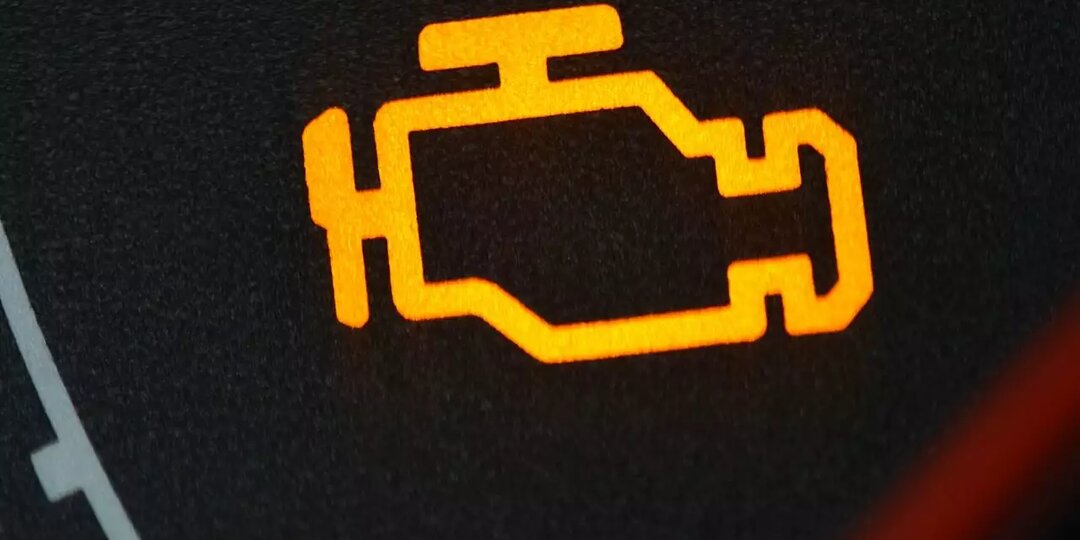 6 важных датчиков в двигателе: что, где, зачем