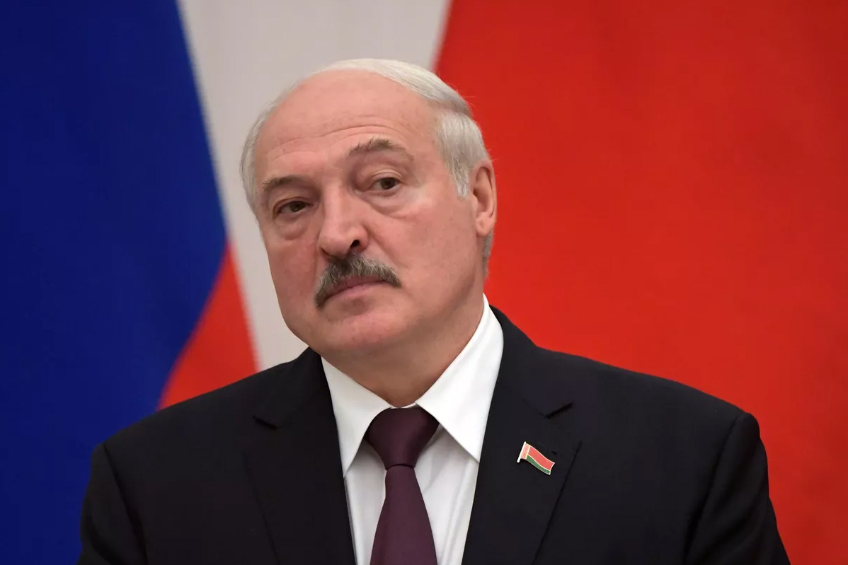    Фото: Сергей Гунеев, источник: РИА Новости