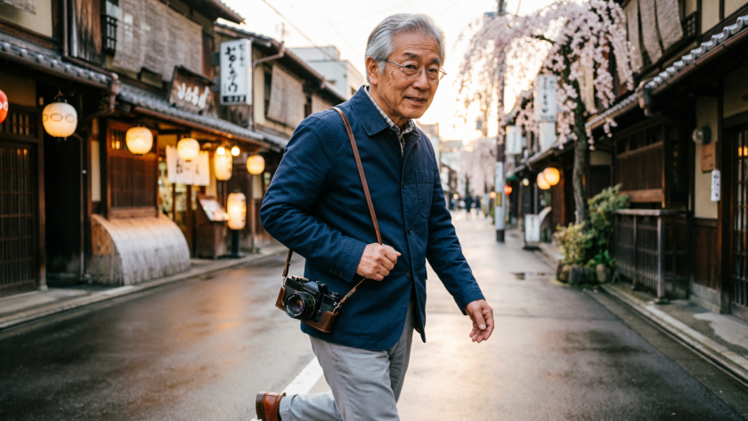    Создано нейросетями