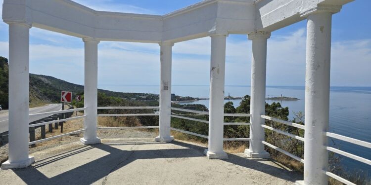    @ДМИТРИЙ КИСЕЛЕВ/ТЕХНОСУВЕРЕН