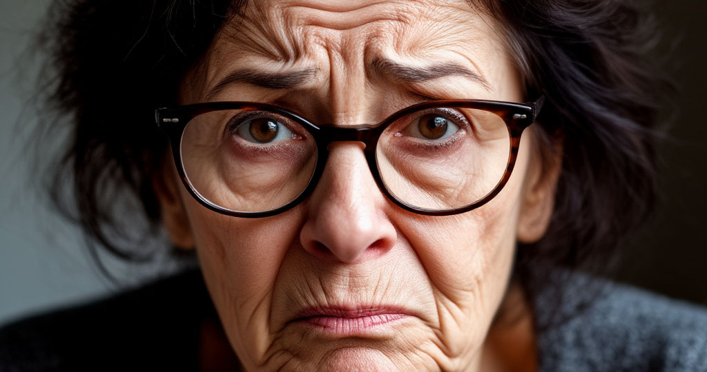 — Идти подрабатывать! Мы копим на институт для твоего брата. Ему нужно хорошее будущее. —настаивала мать