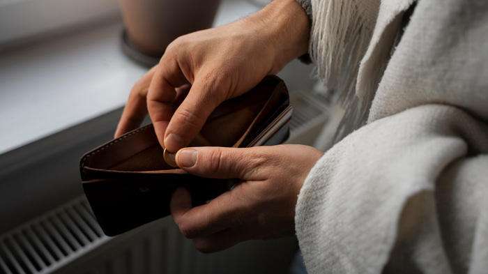    Фото: Freepik.com