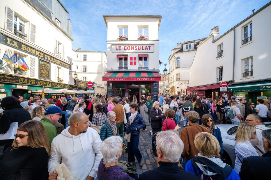    Shutterstock/FOTODOM