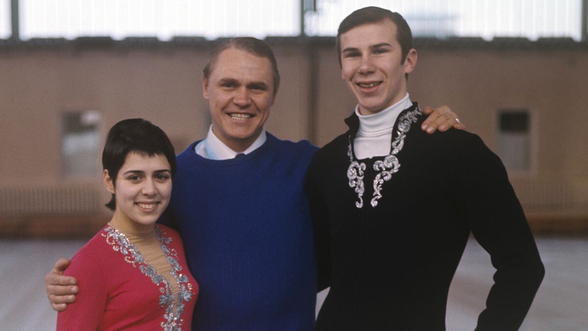    РИА Новости