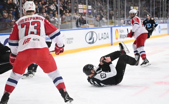 чемпионат.ком