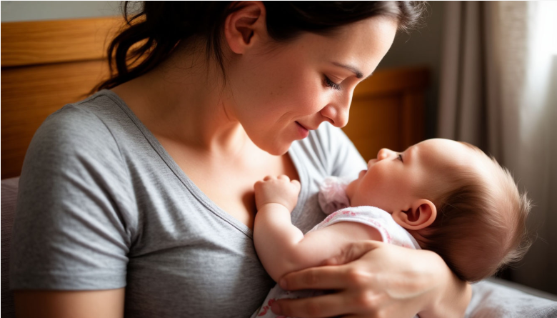 шедеврум. Всё чинно, благородно.