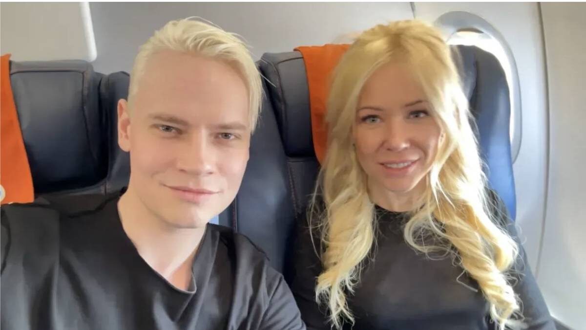    Фото: Соцсети