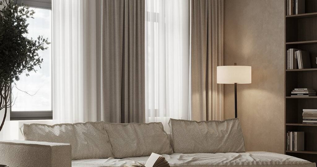 Какое помещение самое главное в доме?