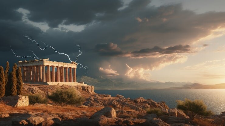 Фото из открытого источника интернета