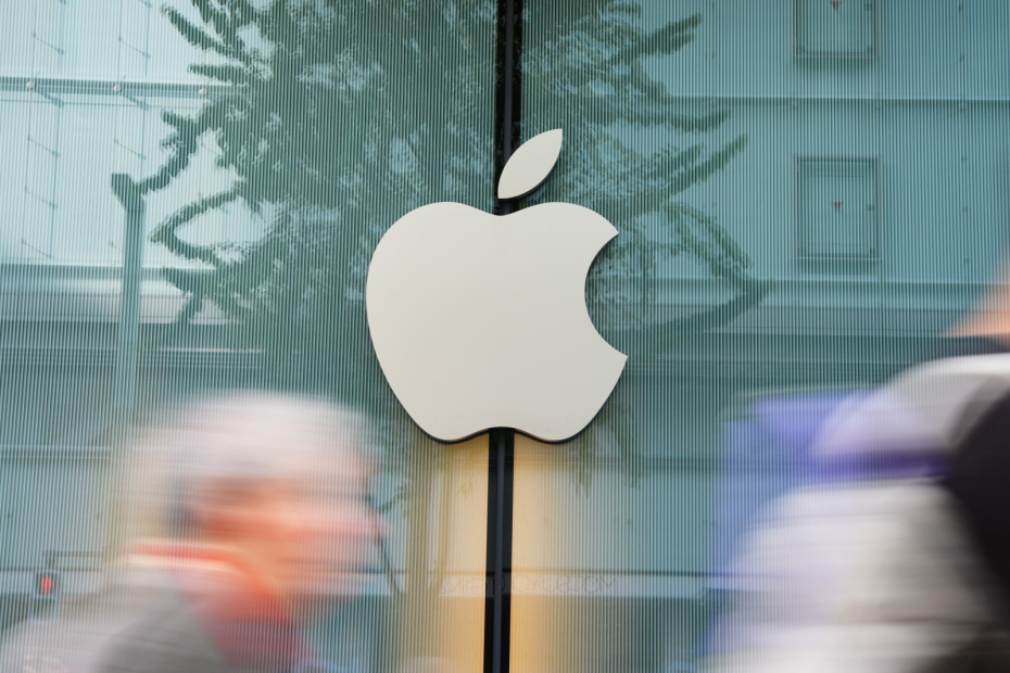    Ken Asakura/AFLO/Global Look Press