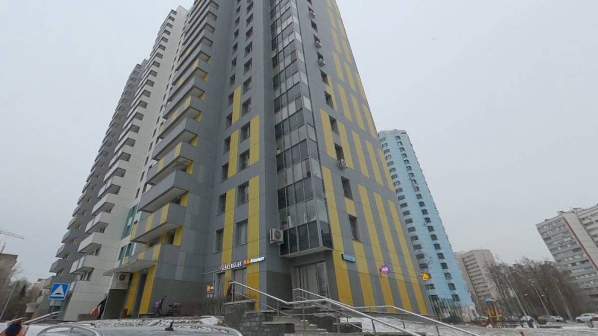    Фото: Пресс-служба Департамента города Москвы по конкурентной политике