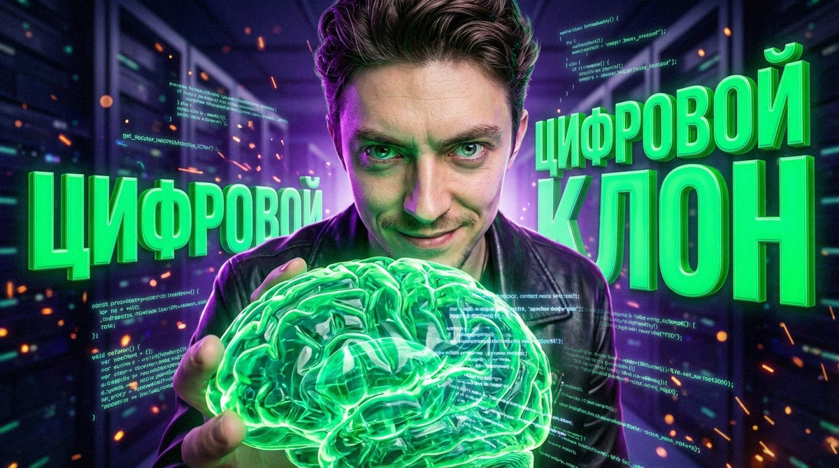    Разбираем, как обучить ИИ на своих данных, чтобы он общался вашим фирменным стилем. rixaitech