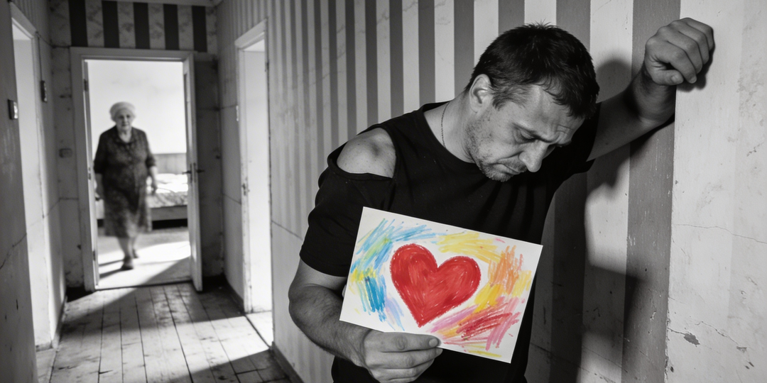 Ты нам никто после развода, — заявили бывшие родственники на дне рождения дочери