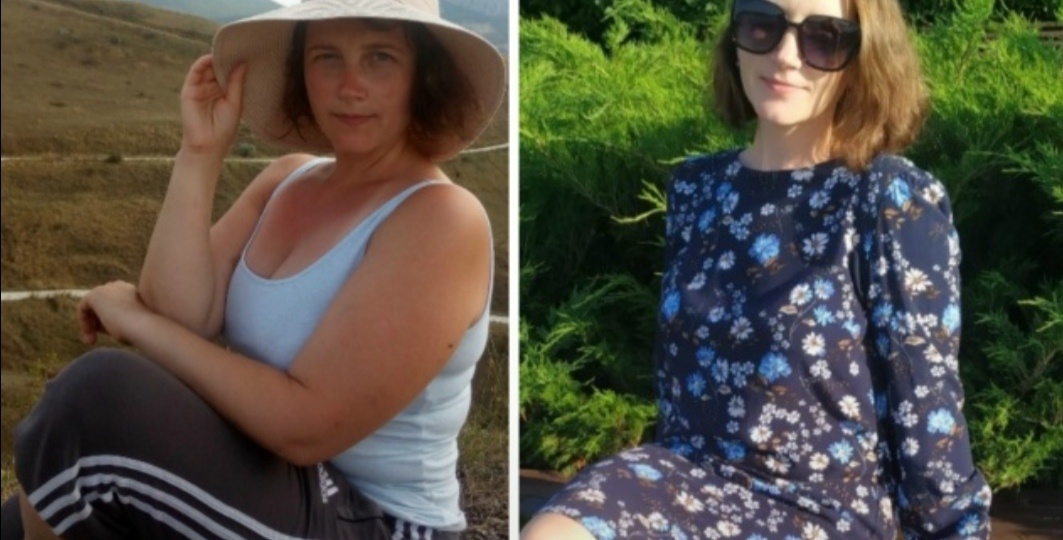 Когда цифры на весах двигаться не хотят