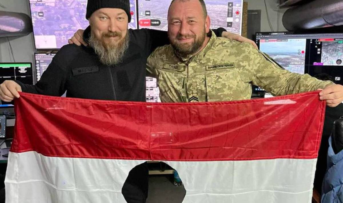    Фото: соцсети