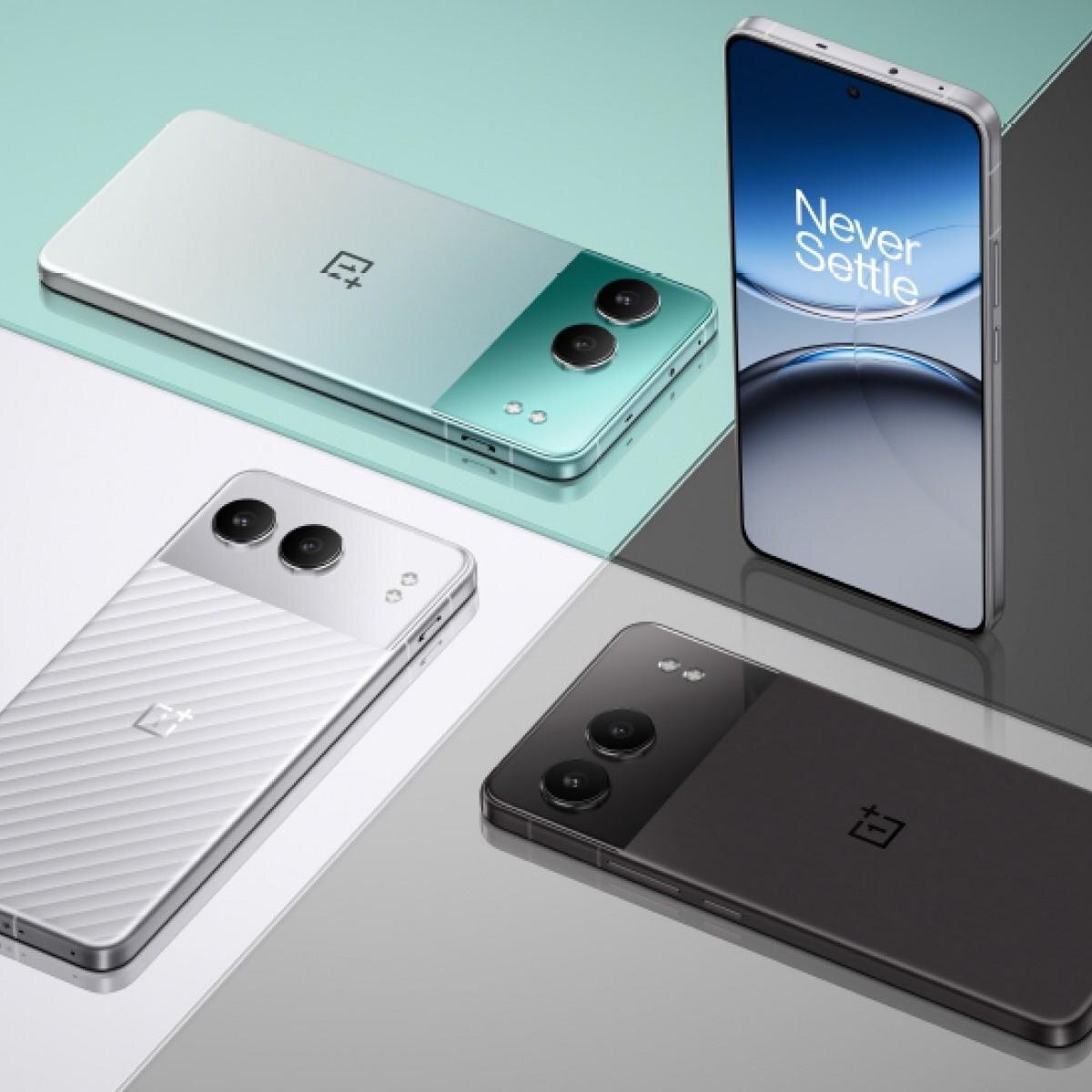 
Как передать файлы с OnePlus Nord 4 на компьютер по USB, Bluetooth и Wi-Fi в Android 17, 16, 15, 14