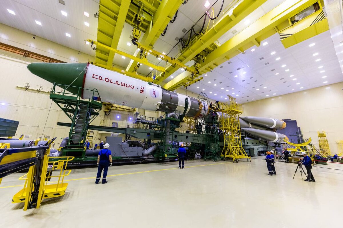 Фото: Артем Пылаев  📷
