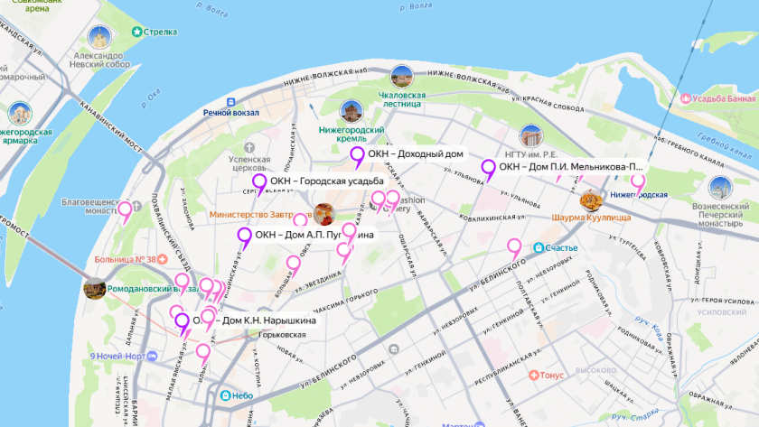    Фото с сайта opennov.ru с сайта www.opennov.ru