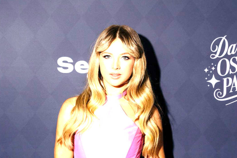    Фото: тг-кагал Ани Покров