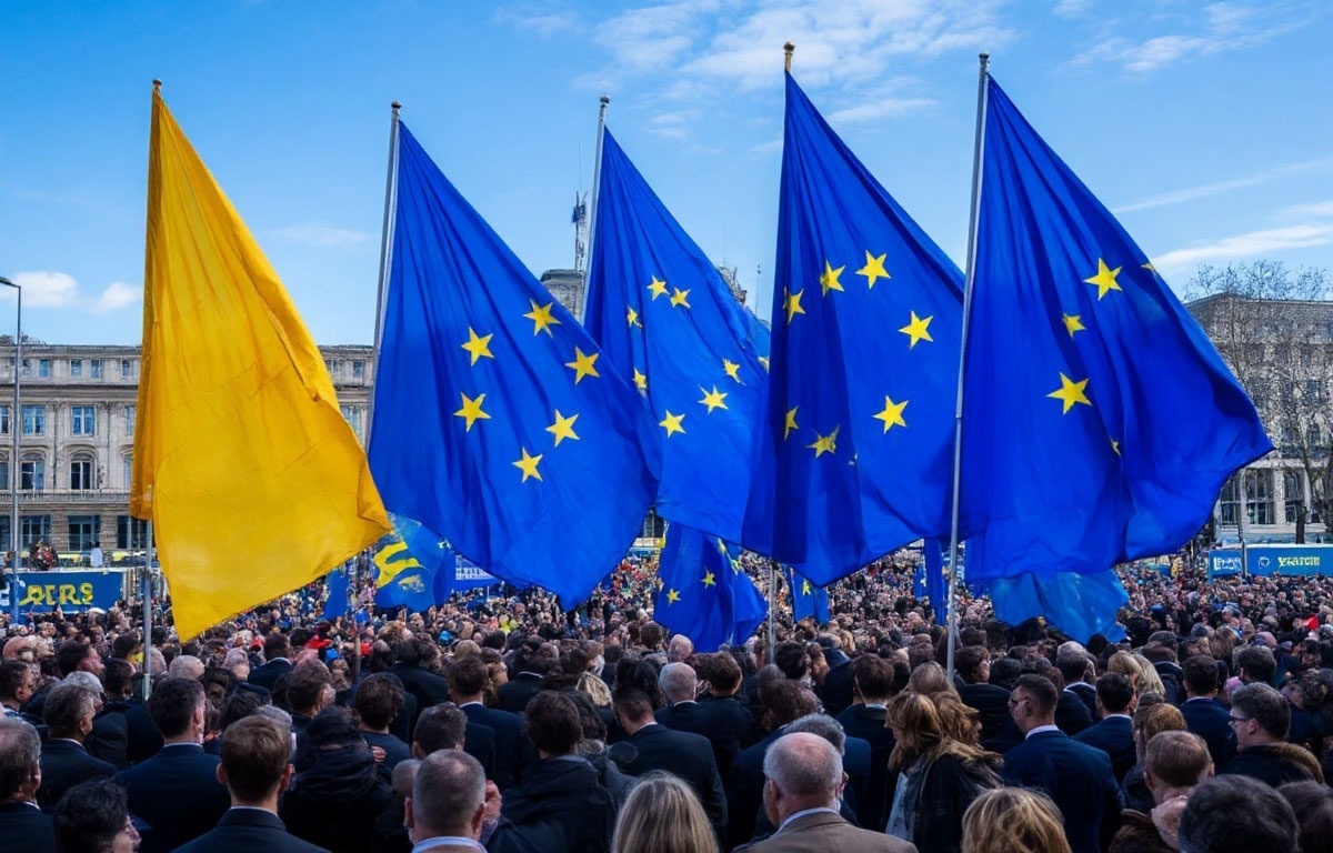    Фото: Коллаж RuNews24.ru