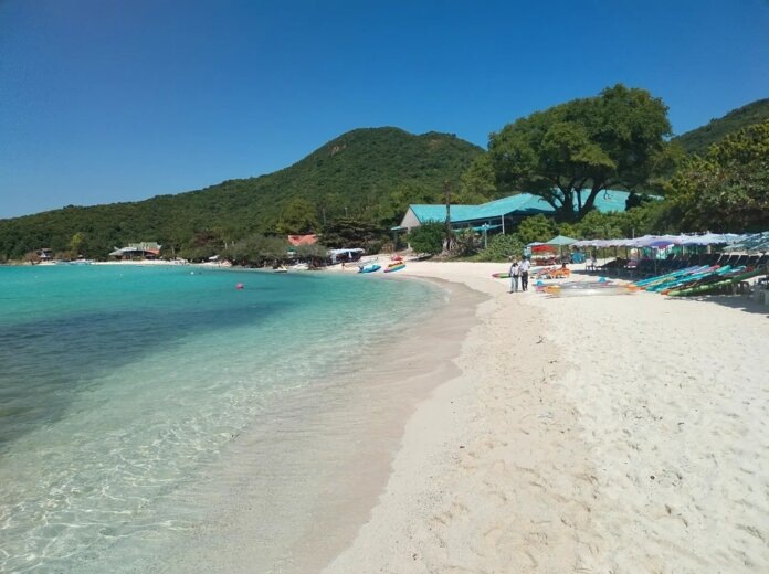    Фото: В курсе.ру