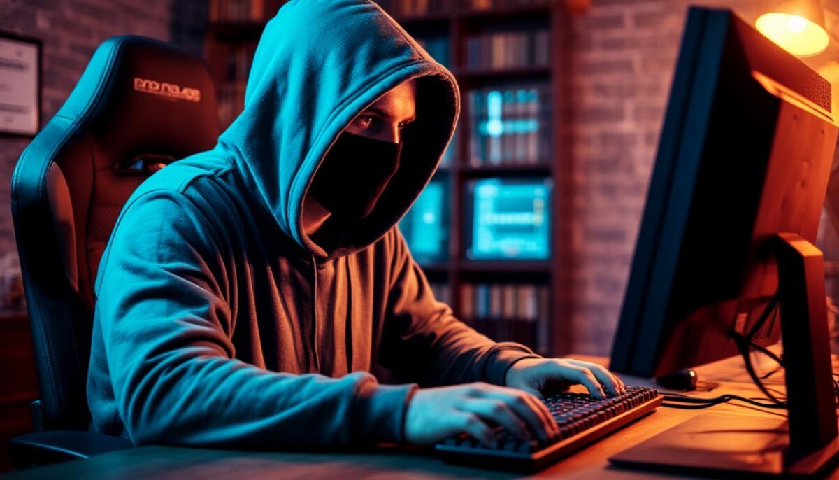    Фото: сгенерировано ии