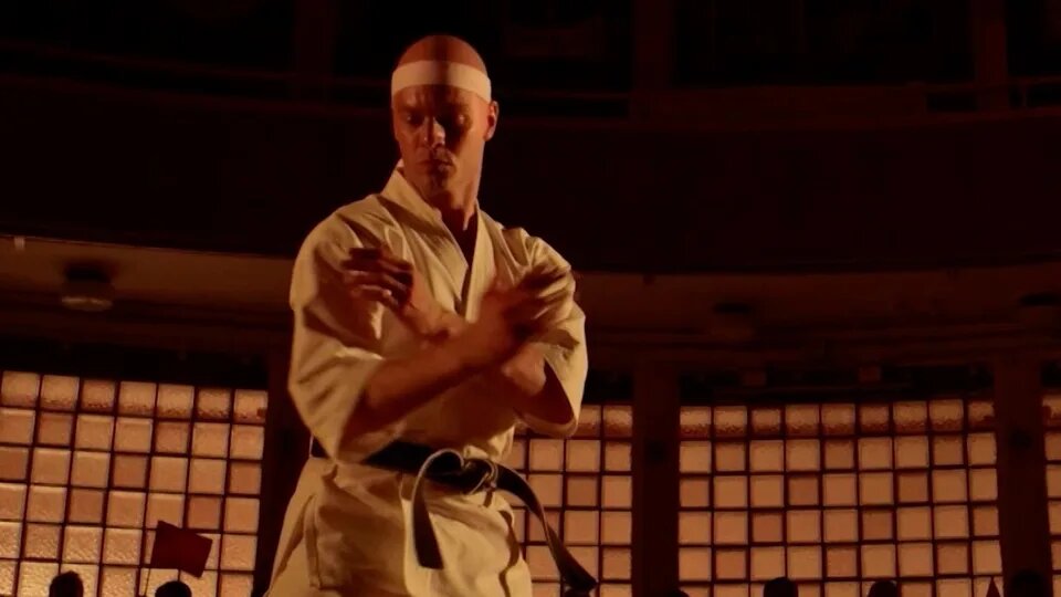 #легендаосамбо #самбо #боевыеискусства #кинообзор #историяроссии #единоборства #спортивноекино#василийощепков #викторспиридонов #анатолийхарлампиев #основателисамбо #героиистории #дзюдо #самооборона #ссср #историяспорта #советскийспорт #боевоесамбо #чтопосмотреть #кинонавечер #драма2023
