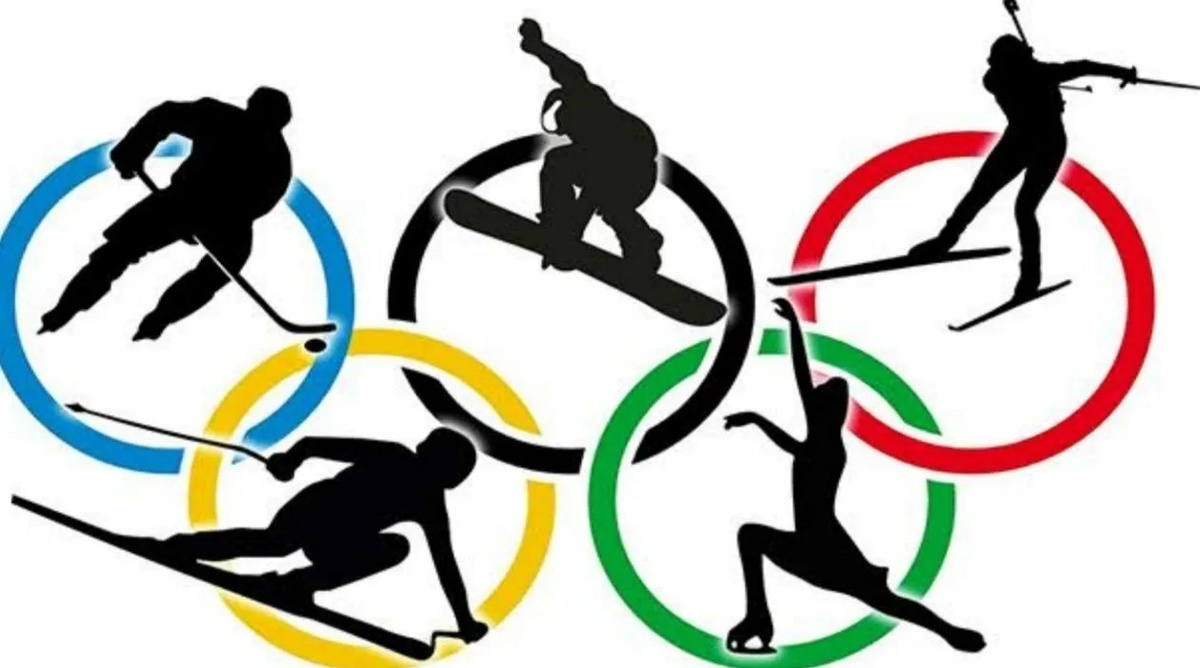 Картинка из интернета